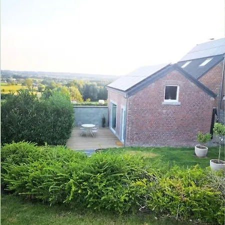 別荘 O'bel Ecrin *