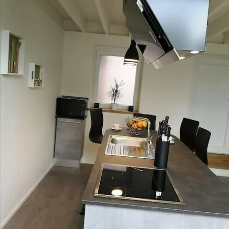 O'bel Ecrin * オベル