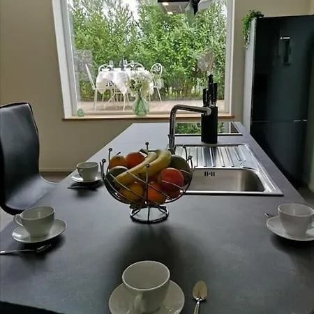 O'bel Ecrin オベル