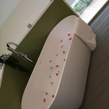 O'bel Ecrin * オベル